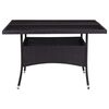 Product Thumbnail Image 6 of 12