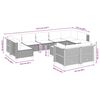 Product Thumbnail Image 8 of 12