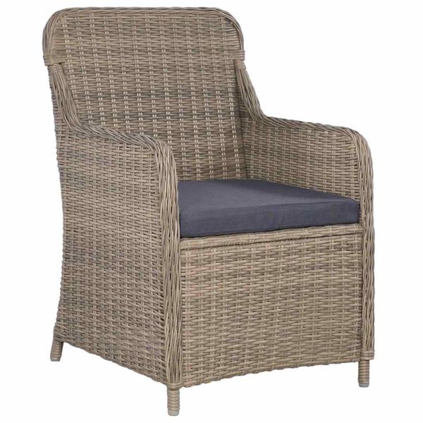 Showing Product Image 3 of 20