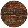 Product Thumbnail Image 5 of 9