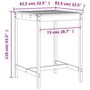 Product Thumbnail Image 9 of 10