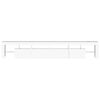Product Thumbnail Image 8 of 15