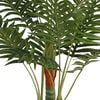 Product Thumbnail Image 4 of 5