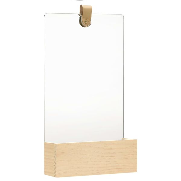 Showing Product Image 2 of 7