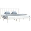 Product Thumbnail Image 3 of 6