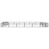 Product Thumbnail Image 2 of 6