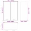 Product Thumbnail Image 13 of 13