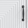 Product Thumbnail Image 10 of 13