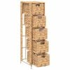 Product Thumbnail Image 3 of 9