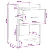 Product Thumbnail Image 10 of 10