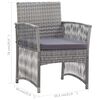 Product Thumbnail Image 19 of 19