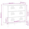 Product Thumbnail Image 10 of 11