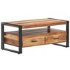 Product Thumbnail Image 9 of 10