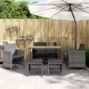 Product Thumbnail Image 2 of 11