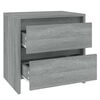 Product Thumbnail Image 5 of 9
