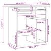 Product Thumbnail Image 10 of 11