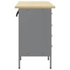 Product Thumbnail Image 7 of 11