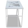 Product Thumbnail Image 5 of 6