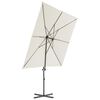 Product Thumbnail Image 3 of 9
