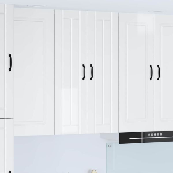 Showing Product Image 2 of 12