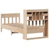 Product Thumbnail Image 8 of 11