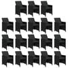 Product Thumbnail Image 4 of 10