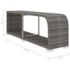 Product Thumbnail Image 12 of 13