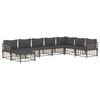 Product Thumbnail Image 3 of 9