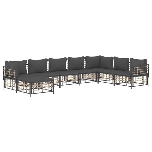 Showing Product Image 3 of 9