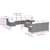 Product Thumbnail Image 3 of 17