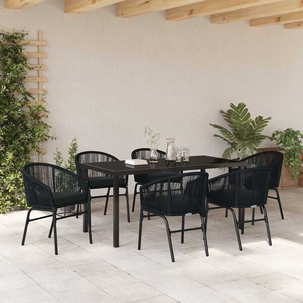 Showing Product Image 4 of 11