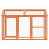 Product Thumbnail Image 3 of 7