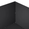 Product Thumbnail Image 6 of 8