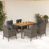 Product Thumbnail Image 2 of 8