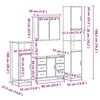 Product Thumbnail Image 11 of 12