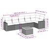 Product Thumbnail Image 12 of 17