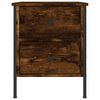 Product Thumbnail Image 6 of 13
