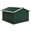 Product Thumbnail Image 5 of 9