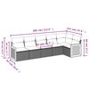 Product Thumbnail Image 7 of 11