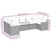 Product Thumbnail Image 7 of 11