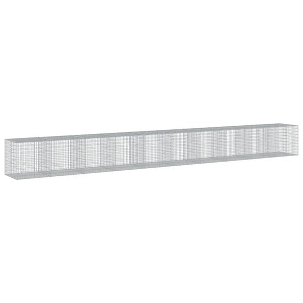 Showing Product Image 1 of 7