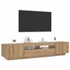 Product Thumbnail Image 5 of 15