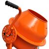Product Thumbnail Image 3 of 5