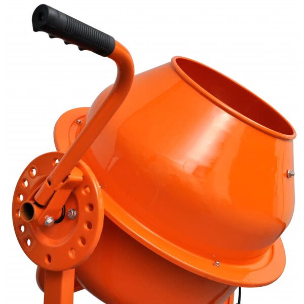 Showing Product Image 3 of 5