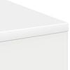 Product Thumbnail Image 10 of 14