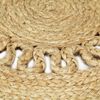 Product Thumbnail Image 4 of 6