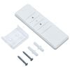 Product Thumbnail Image 7 of 8