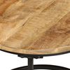 Product Thumbnail Image 8 of 11