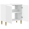 Product Thumbnail Image 3 of 11