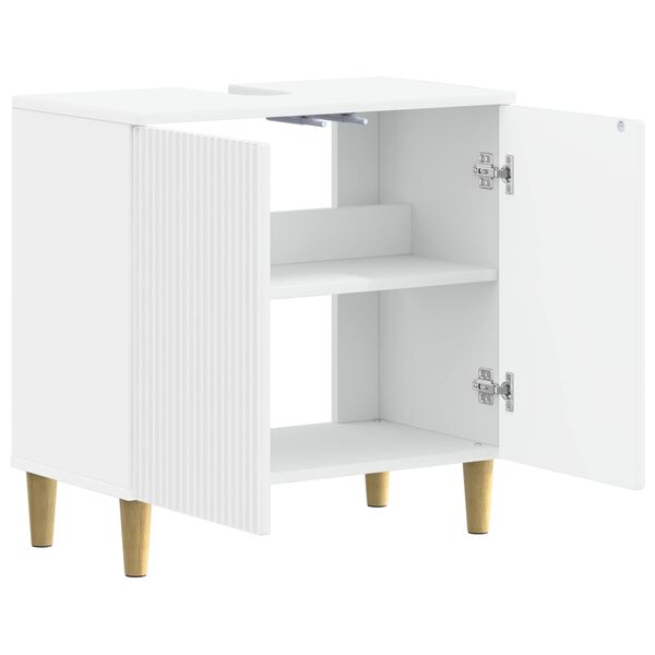Showing Product Image 3 of 11